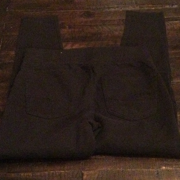 American Eagle Motocross Women’s Jeggings - Picture 3 of 3